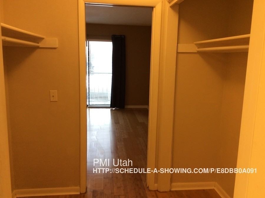2660 3300 S - Photo 3 of 13