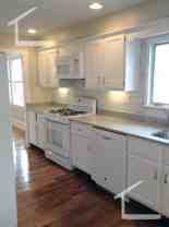 28 Irvington Rd - Photo 1 of 1