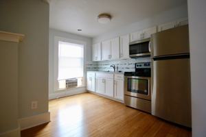 featured image of 117 Perrin St