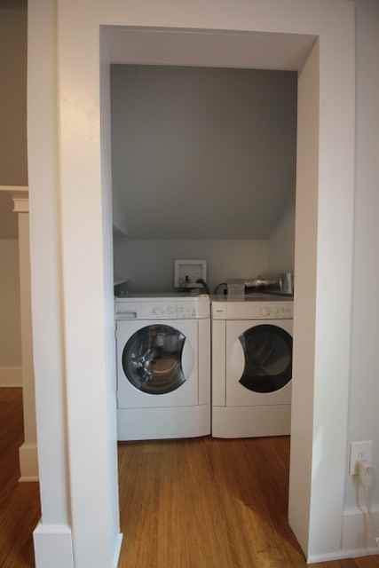 117 Perrin - Photo 2 of 12