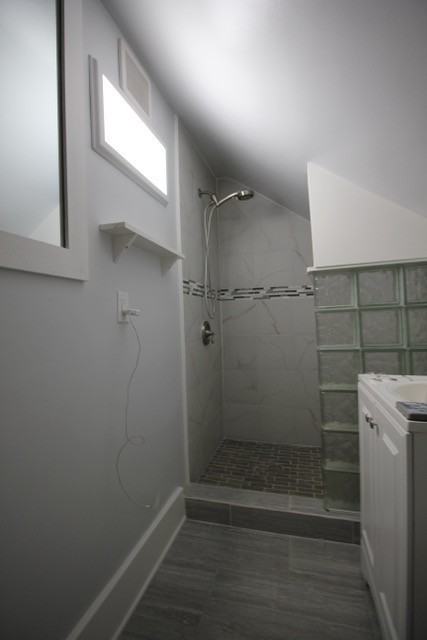 117 Perrin - Photo 3 of 12