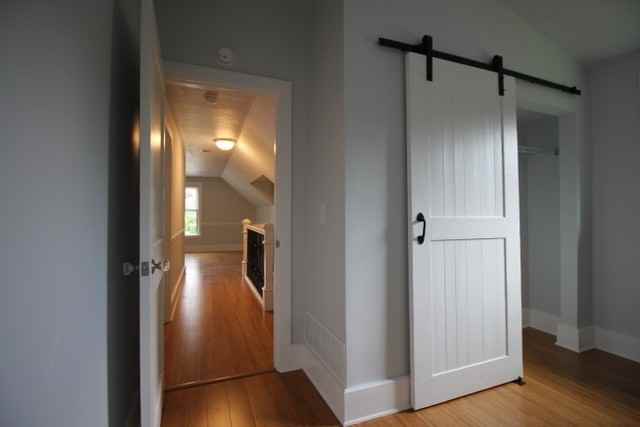 117 Perrin - Photo 4 of 12