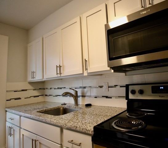 117 Perrin - Photo 5 of 12