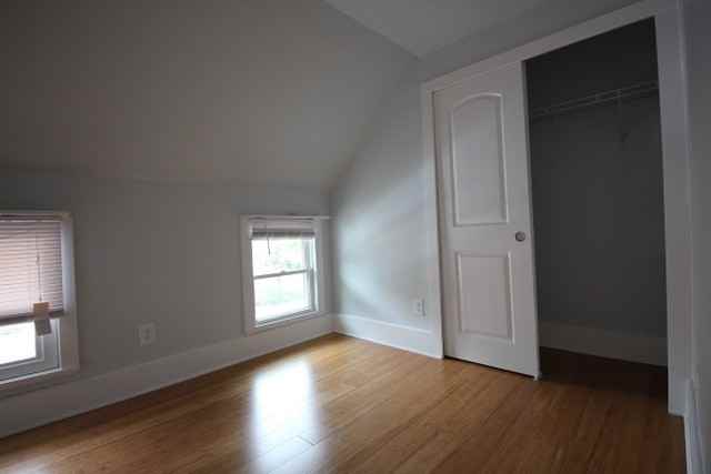 117 Perrin - Photo 6 of 12