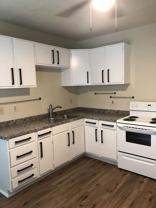 117 Perrin - Photo 1 of 1