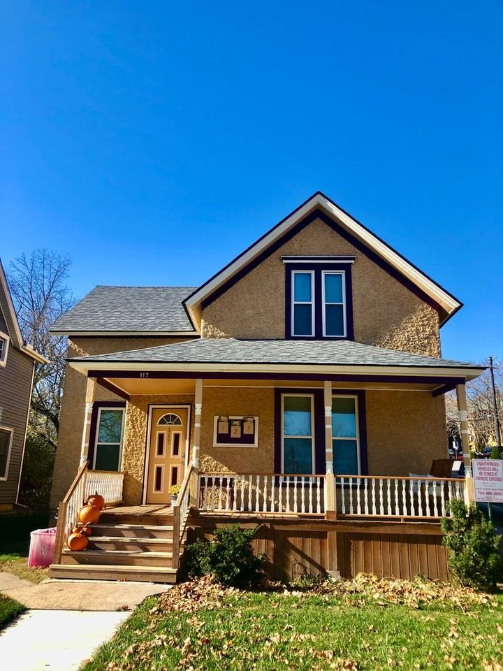 117 Perrin - Photo 3 of 24