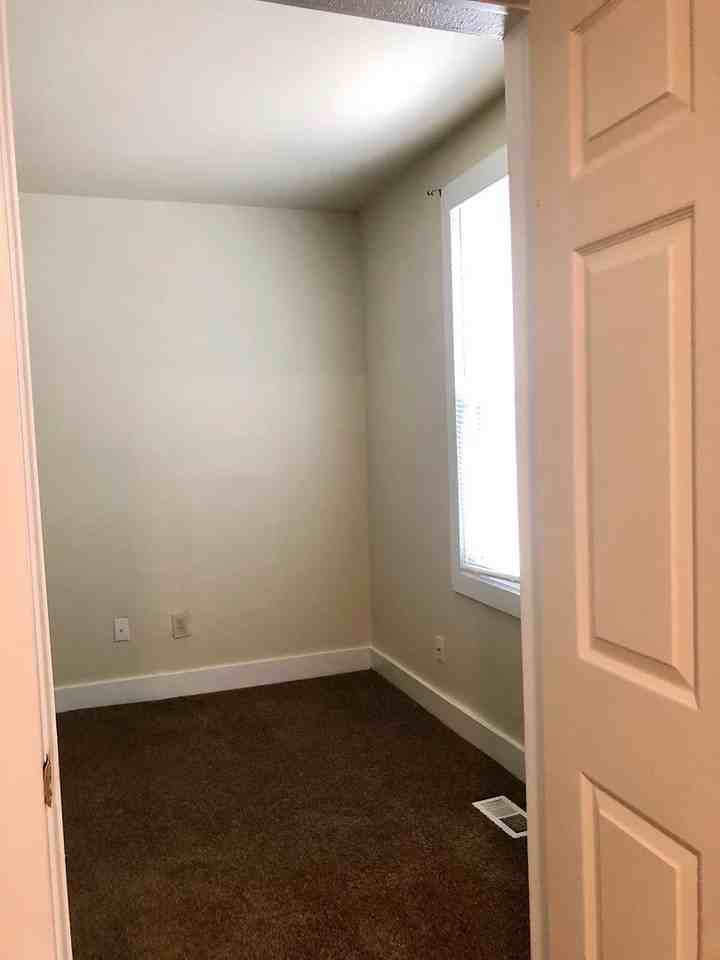 117 Perrin - Photo 5 of 24