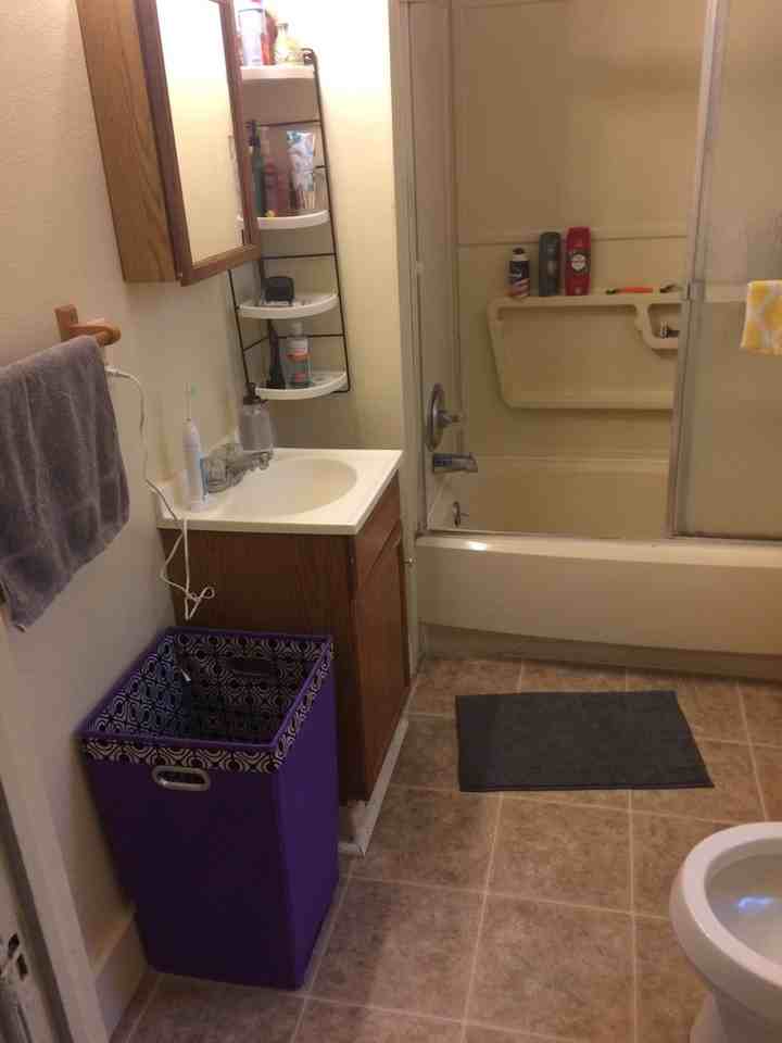 117 Perrin - Photo 6 of 24