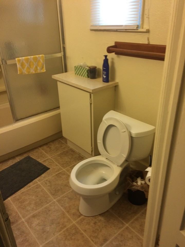 117 Perrin - Photo 7 of 24