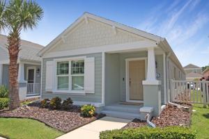 featured image of 12670 Shimmering Oak Cir