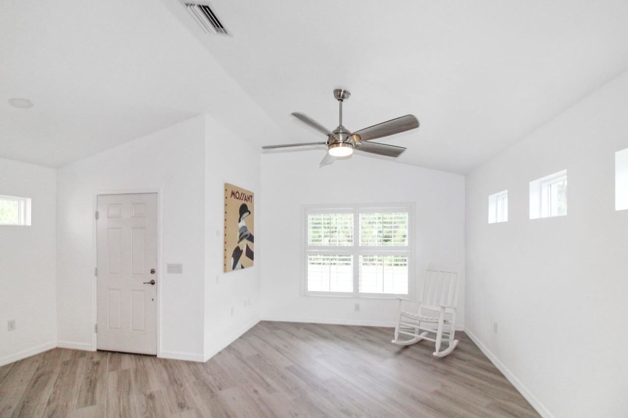 12670 Shimmering Oak Cir - Photo 2 of 12