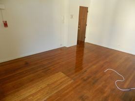 2230 Spruce Street - Photo 1 of 1