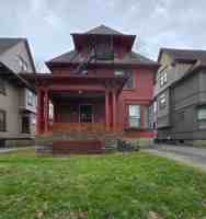 featured image of 11 Birch Cres