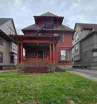 11 Birch Crescent - Photo 1 of 1
