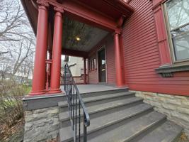 featured image of 11 Birch Cres