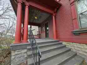 11 Birch Crescent - Photo 1 of 1