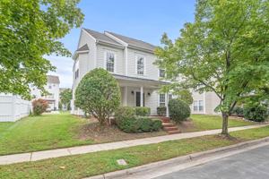 featured image of 11705 Kingsley View Dr