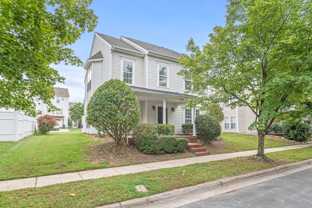 11705 Kingsley View Dr - Photo 1 of 1