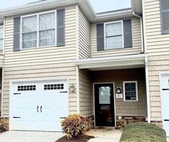 featured image of 81 Catherine Ct