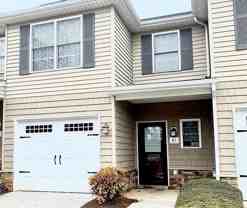 81 Catherine Ct - Photo 1 of 1