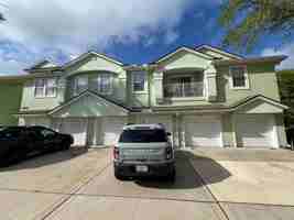 featured image of 13793 Herons Landing Way #1