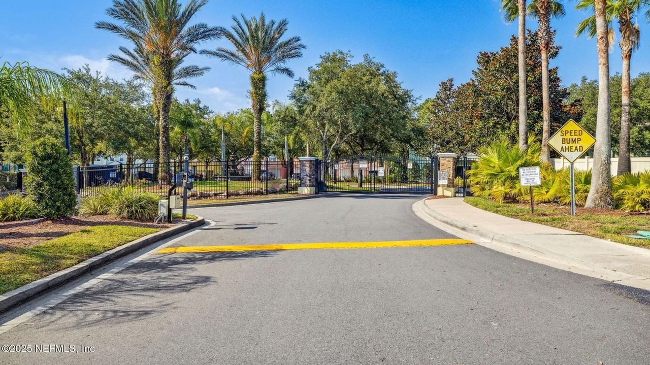 13793 Herons Landing Way #1 - Photo 3 of 16