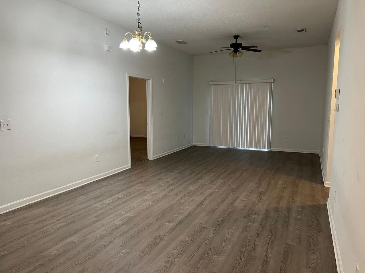 13793 Herons Landing Way #1 - Photo 4 of 16