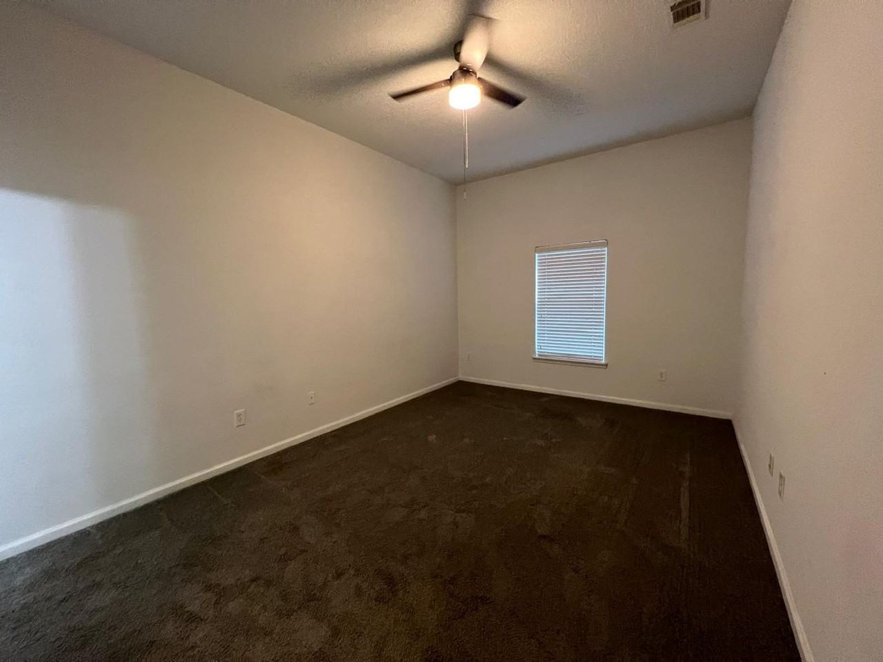 13793 Herons Landing Way #1 - Photo 5 of 16