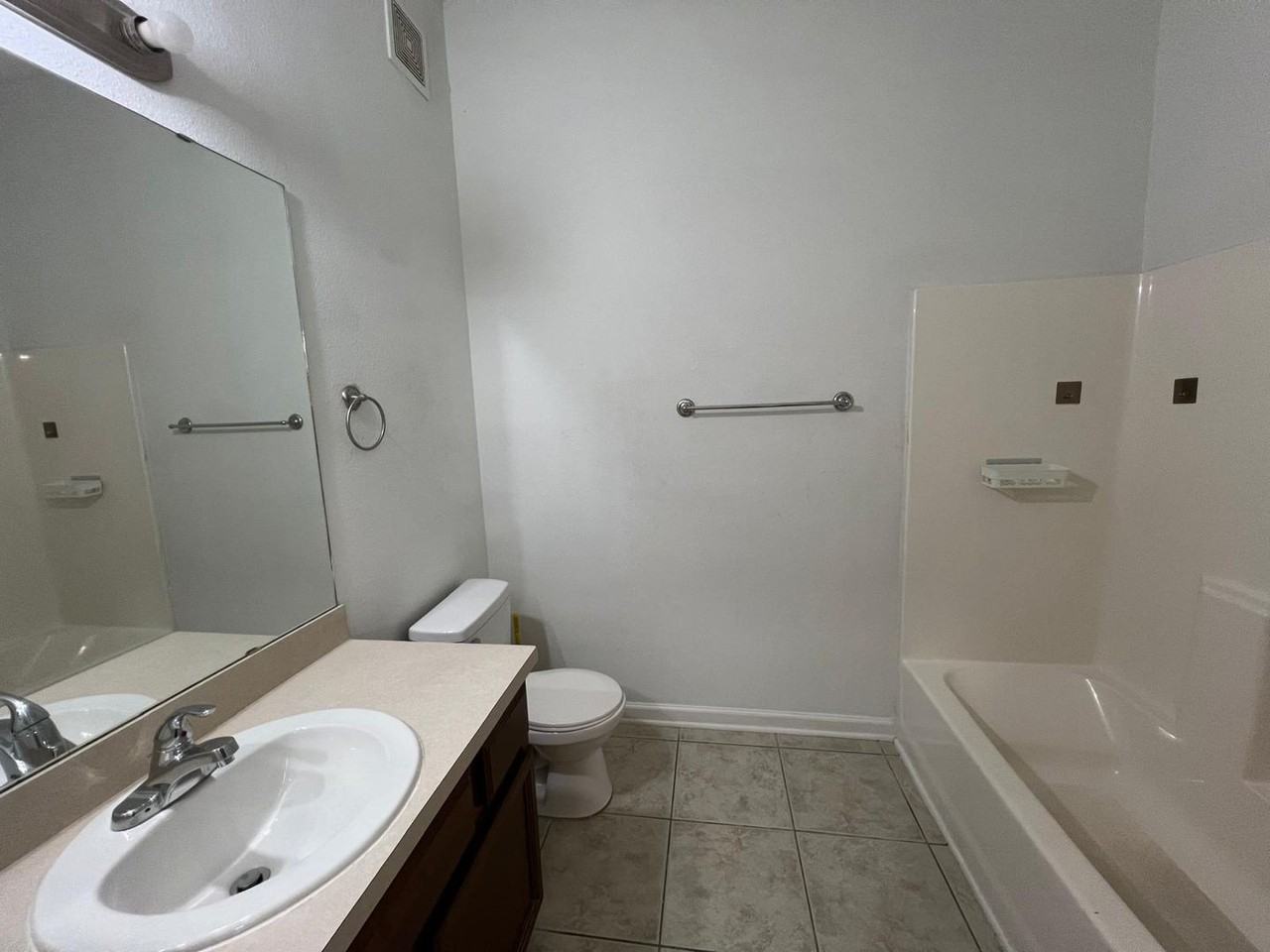 13793 Herons Landing Way #1 - Photo 6 of 16