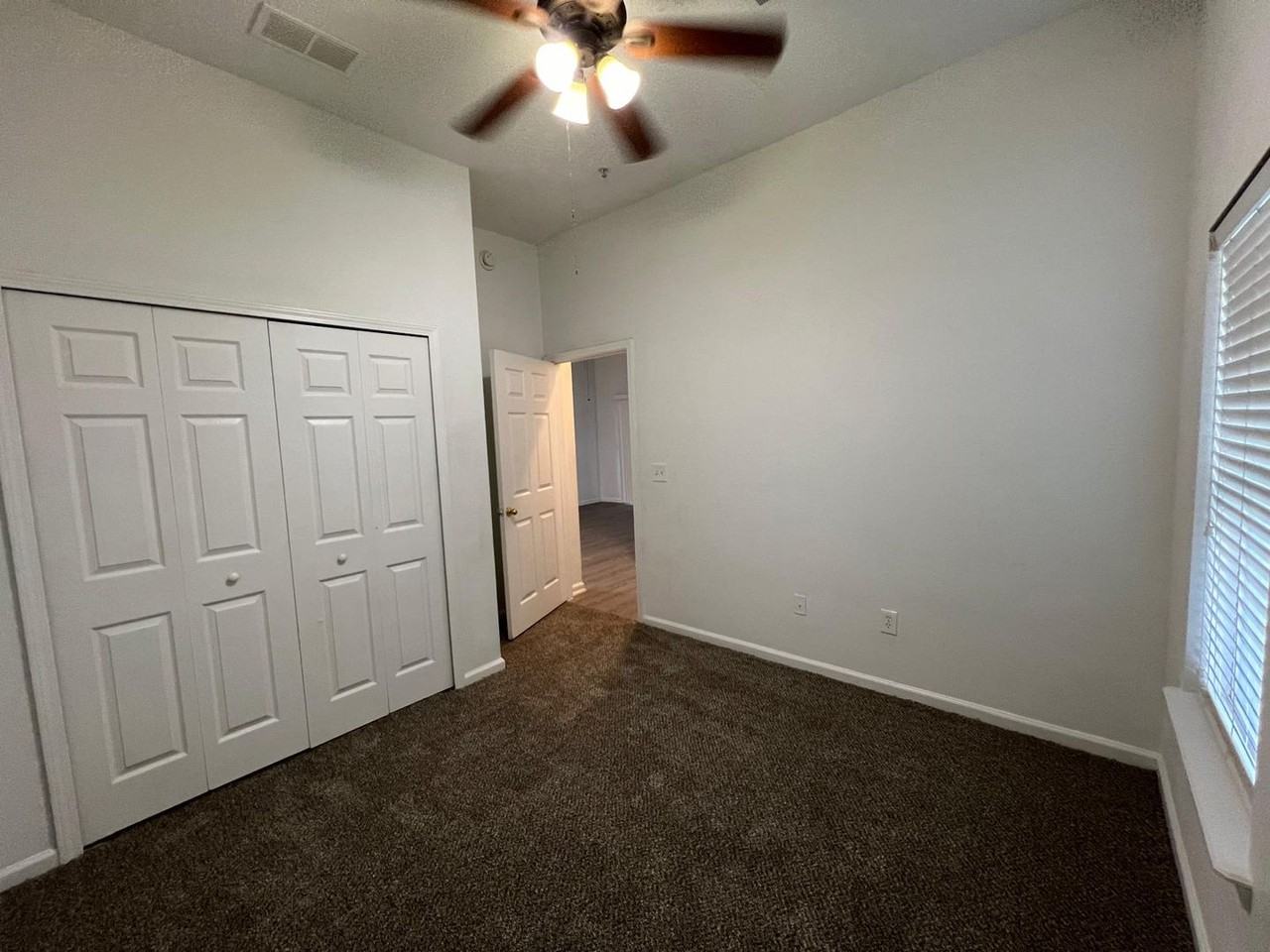 13793 Herons Landing Way #1 - Photo 7 of 16