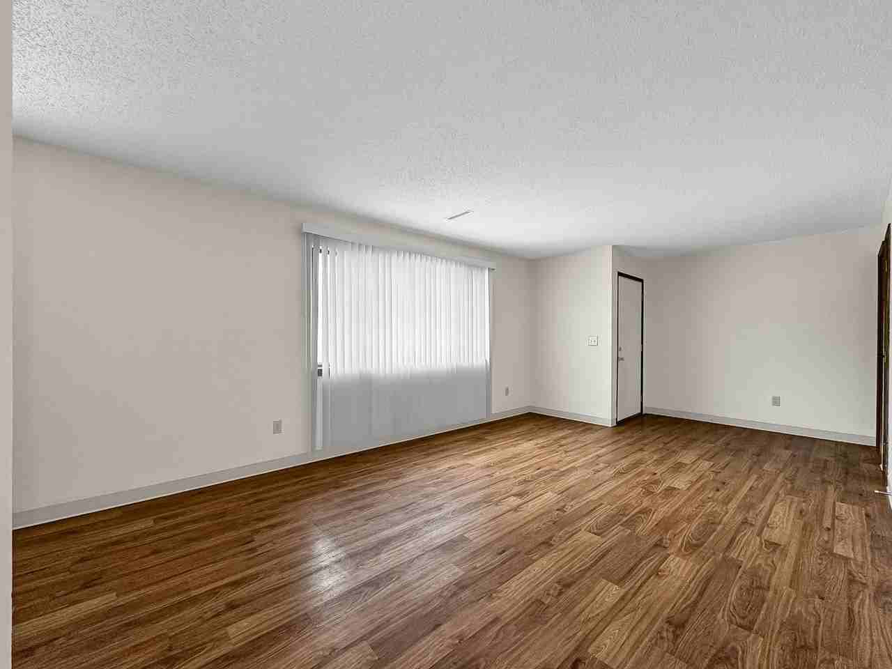 2644 Hunt Street - Photo 2 of 32