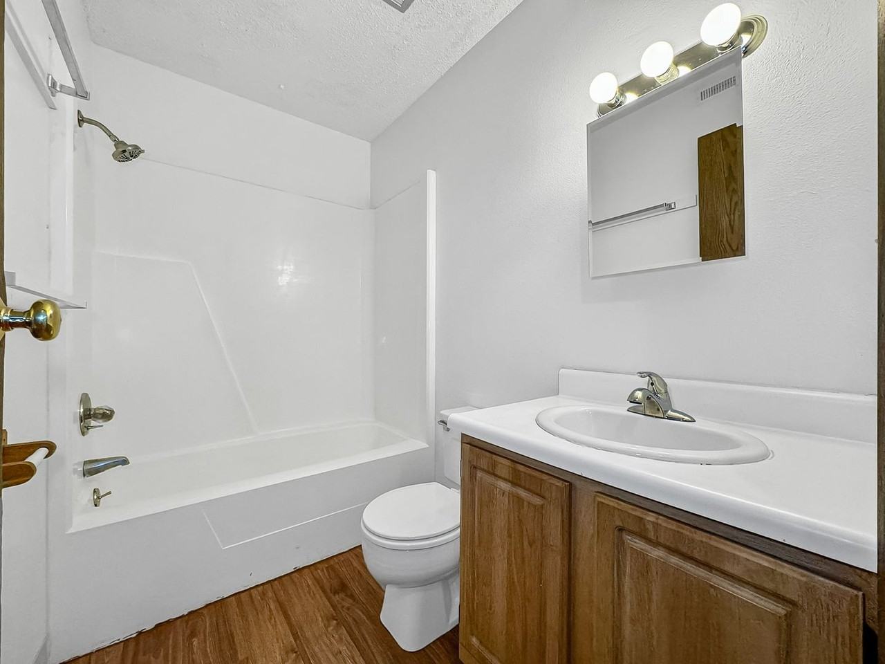 2644 Hunt Street - Photo 6 of 33