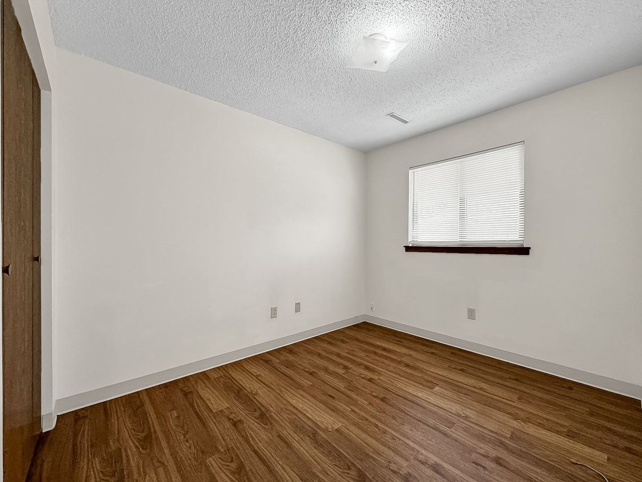 2644 Hunt Street - Photo 7 of 33