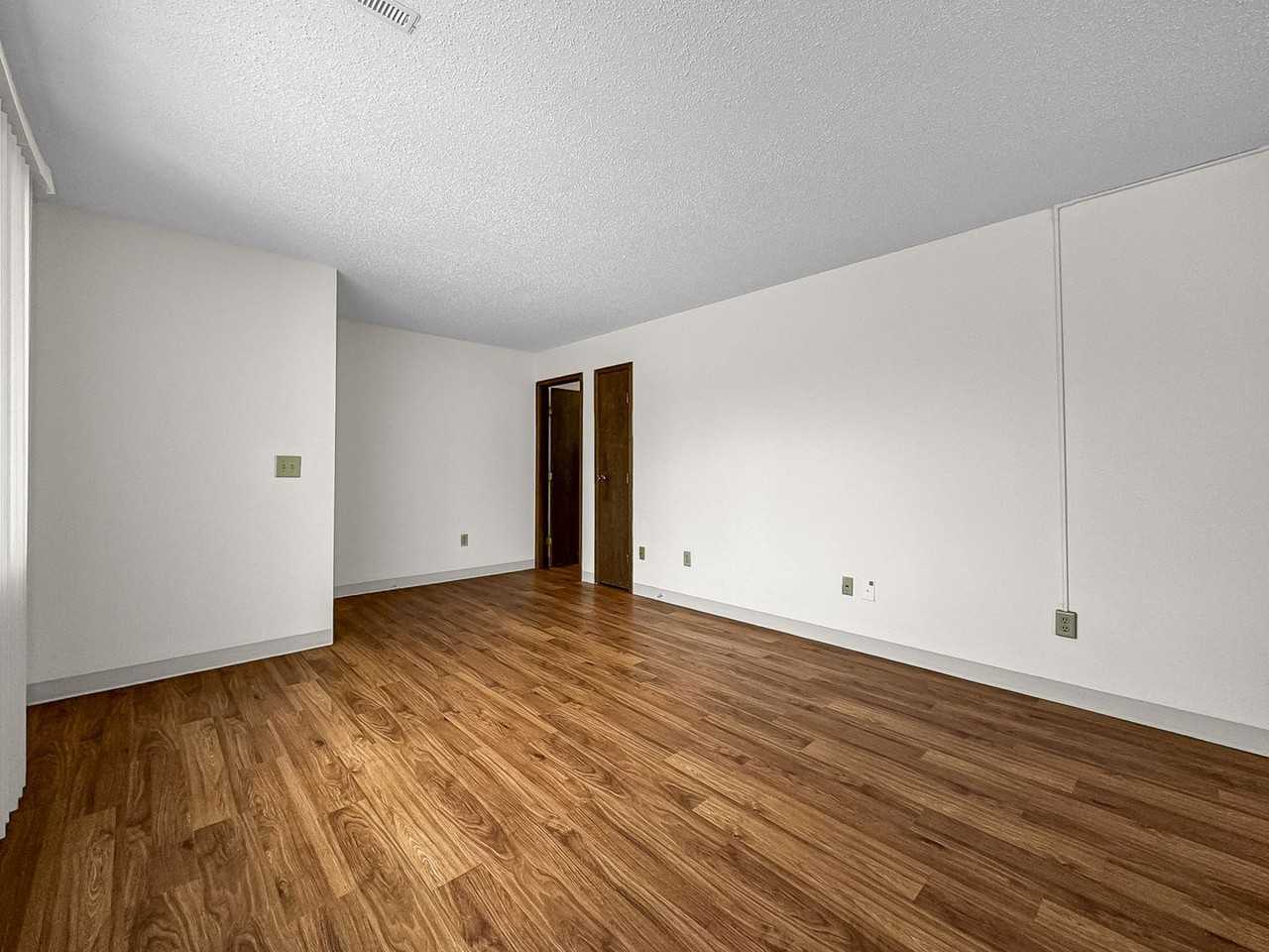 2644 Hunt Street - Photo 2 of 15