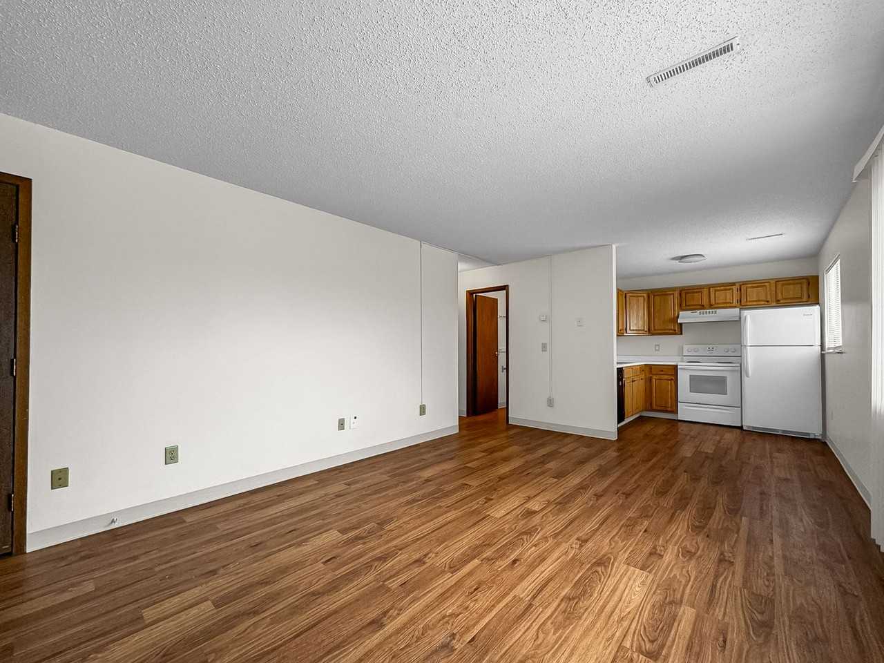 2644 Hunt Street - Photo 5 of 15
