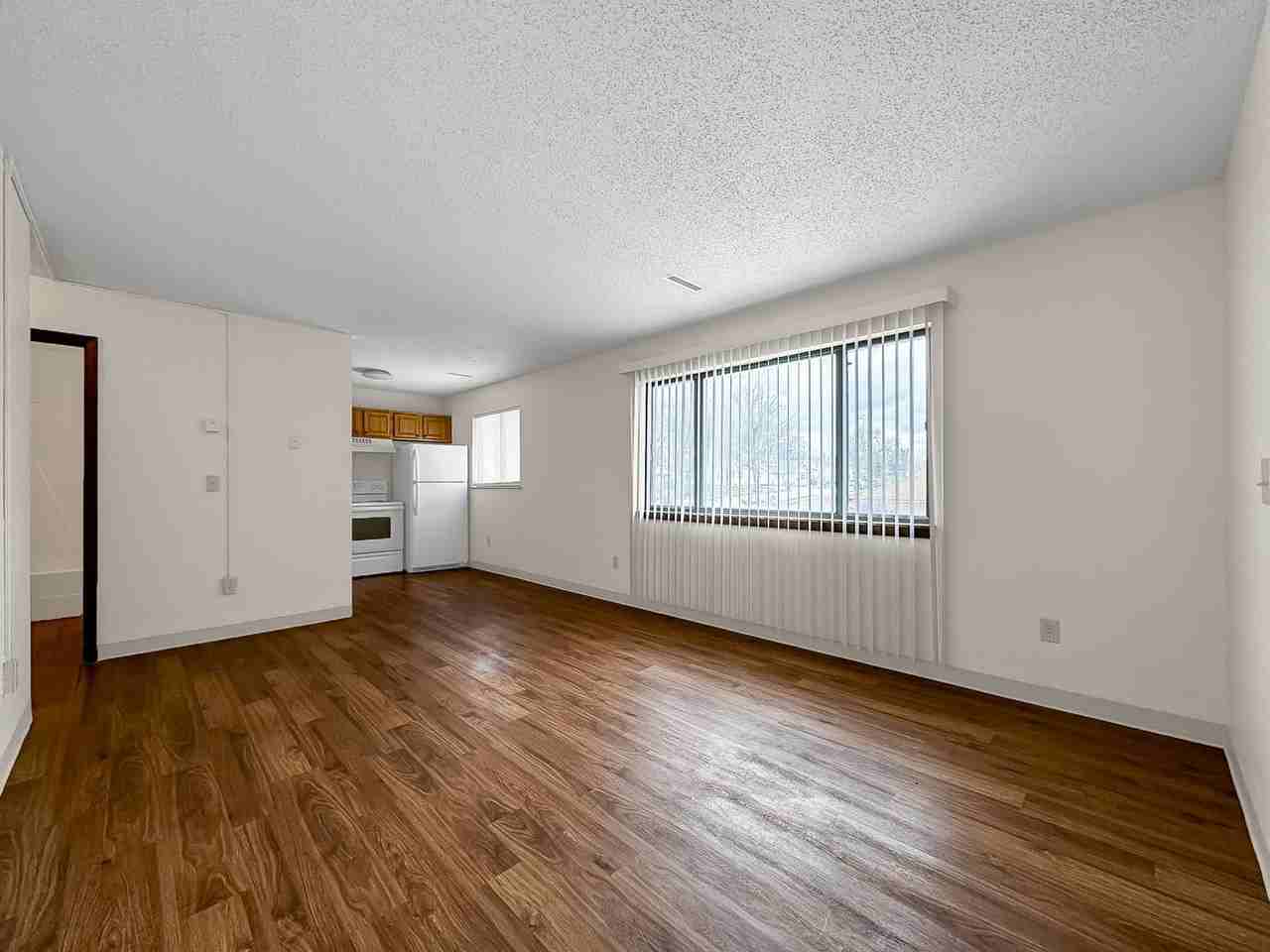 2644 Hunt Street - Photo 6 of 15