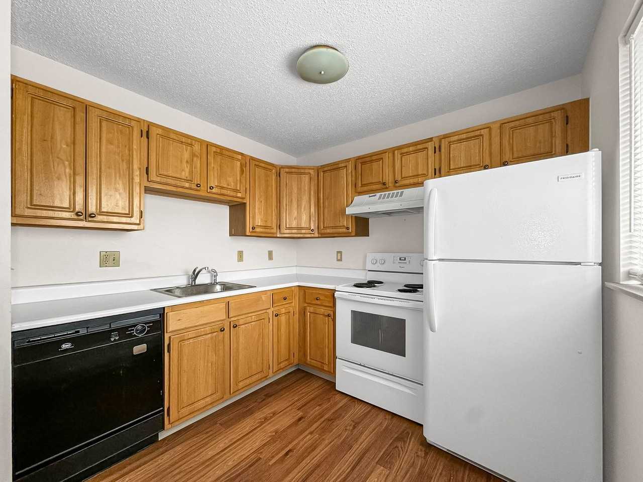 2644 Hunt Street - Photo 7 of 15