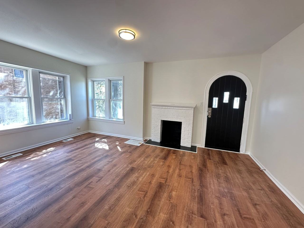 1450 W 112th Pl - Photo 2 of 14