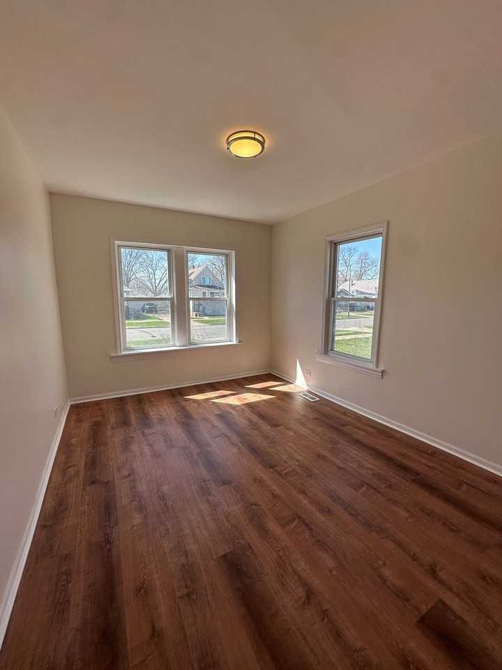 1450 W 112th Pl - Photo 3 of 14