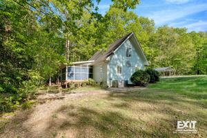 featured image of 132 Holly Hall Rd