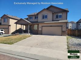 featured image of 6052 San Mateo Dr