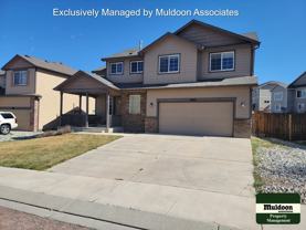 6052 San Mateo Dr - Photo 1 of 1