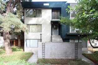 5112 Ravenna Apartments - Photo 1 of 1