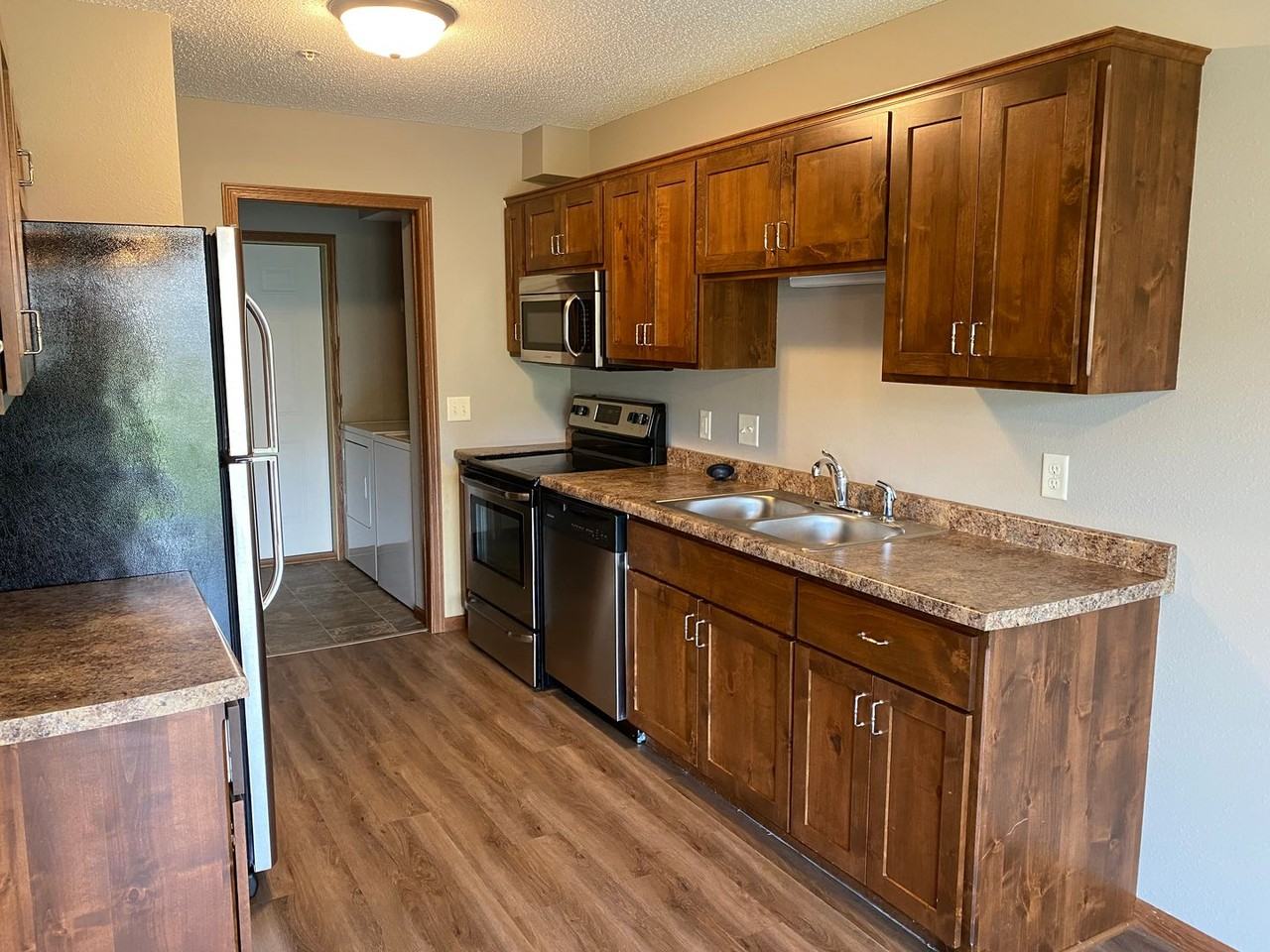 1966 Peach Dr Ne - Photo 2 of 12