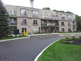 featured image of 380 Essa Road