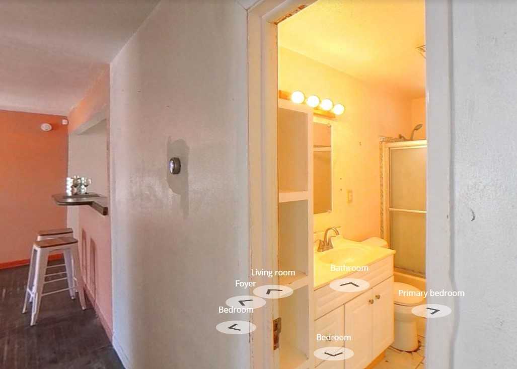 1223 Santiago St #1 - Photo 3 of 15