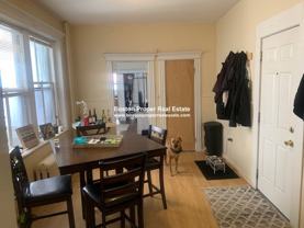 31 Temple St #4F - Photo 1 of 1