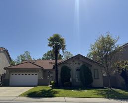 8865 Water Song Cir #NA - Photo 1 of 1