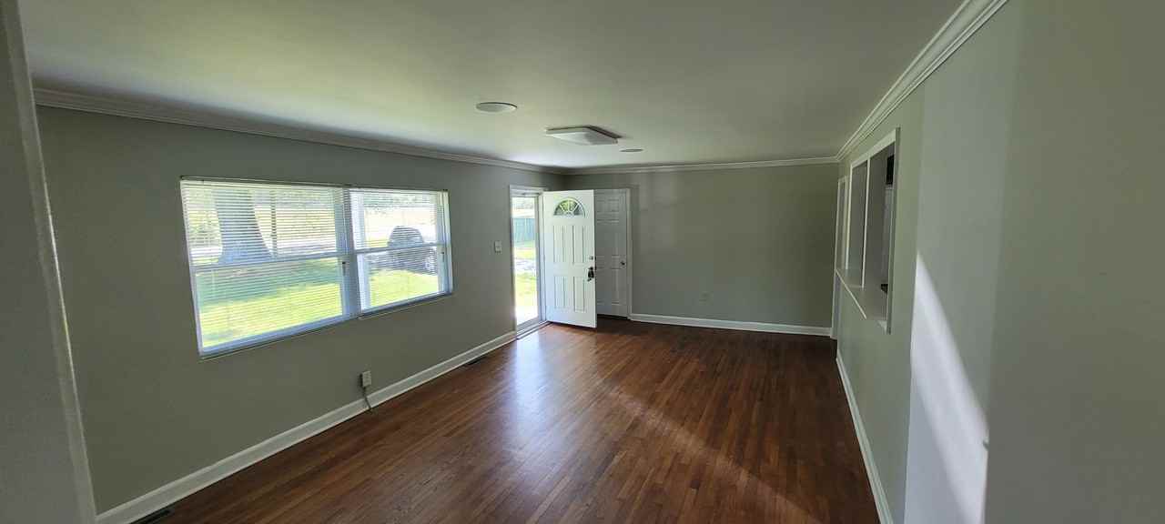 1101 Alston Bridge Rd #NA - Photo 2 of 4