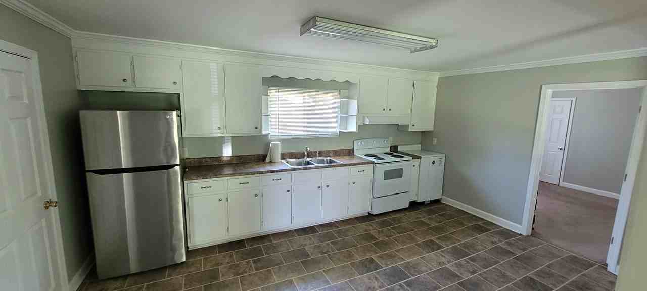 1101 Alston Bridge Rd #NA - Photo 3 of 4